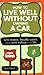 How to Live Well Without Owning a Car: Save Money, Breathe Easier, and Get More Mileage Out of Life