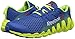 Reebok Men's Zigtech Big and Fast Running Shoe