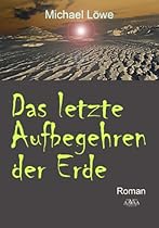 Not just a mirror. Looking for the political theatre today: Performing Urgency 1