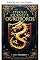 Livro A jornada eterna do Ouroboros