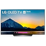 LG OLED55B8PUA