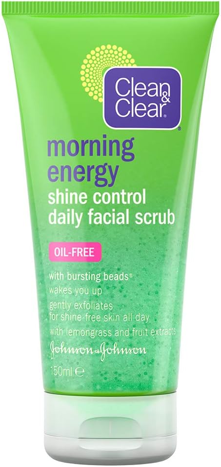 tinted mineral sunscreen