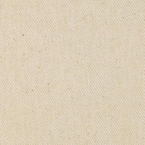 natural denim fabric