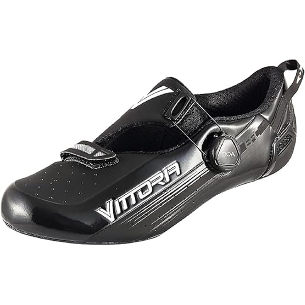 Amazon.com: PUMA ProAdapt Delta X Puma Black/Irish Green 9 D (M