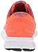 New Balance Women's W775V2 Running Shoe