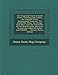 The Emigrants' Guide To South Africa, Including Cape Colony, The Diamond Fields, Bechuanaland Transvaal, The Goldfields, Natal, The Orange Free State, ... A Mass Of Useful And Valuable... - Primar