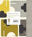 Image de Orla Kiely: Baby Journal