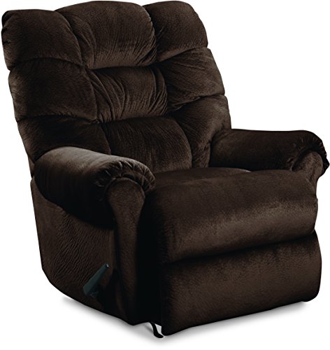 Fabricacion de sillones | Sillones