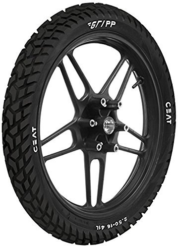 ceat 90 90 17 tubeless tyre price