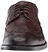 Rockport Men's Smart Cover Wing Tip Oxford