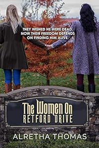For FREE at eBooksHabit.com
