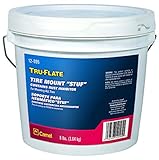 Plews & Edelmann 12-095 Lubricant