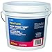 Plews & Edelmann 12-095 Lubricant primary