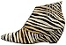 Matisse Women's Nugent Bootie