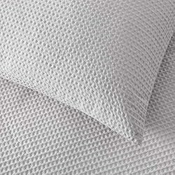 Vera Wang - Queen Comforter Set, Luxury Cotton