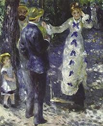 Renoir