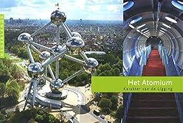 L' Atomium