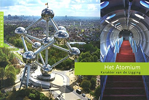 L' Atomium