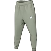 Nike M NSW Club Jggr BB Men's Long Trousers