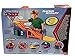Fisher Price Disney CARS Racing Rivalry Track Playset