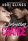 Livro A primeira chance (Série Rosemary Beach)