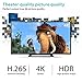 H96 Pro Android 7.1 TV Box 3G RAM 16G ROM Smart TV BOX Amlogic S912 Octa Core 64bit Dual WiFi 2.4G / 5G Bluetooth4.1 Set Top Box
