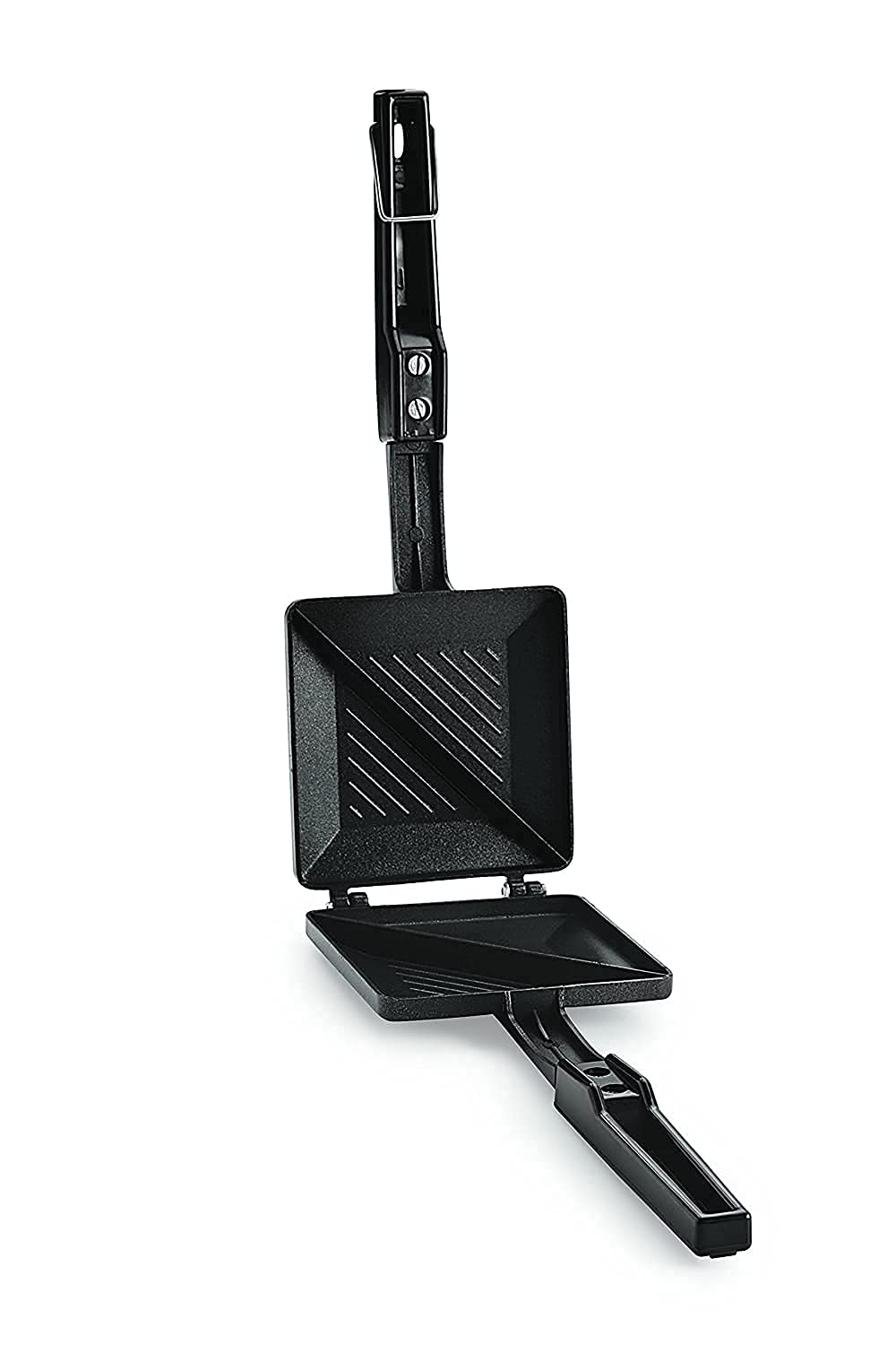 Buy Metroplus Gas Sandwich Toaster Grill and Toast Sandwich Maker with