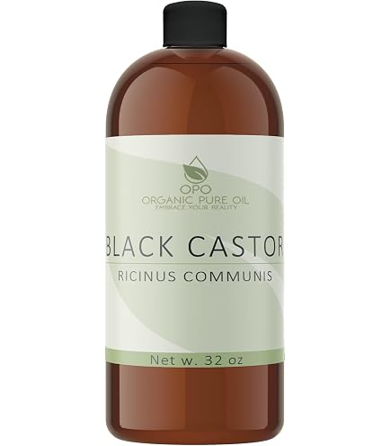 why does black castor oil smell like cigarettes What is the color of authentic Jamaican oil? How to Spot Authentic JBCO