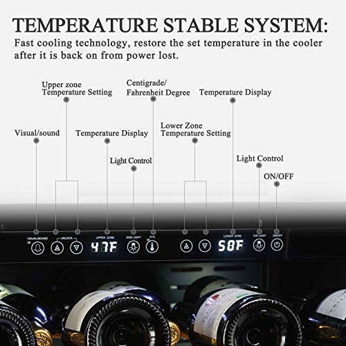 4 Sipmore+Wine+Cooler+SWC+43