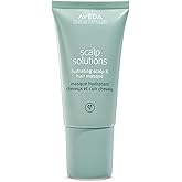 Aveda Scalp Solutions Hydrating Scalp & Hair Masque | Hydrates Dry Scalp and Hair | No Silicones | 97% Naturally Derived*, 5 Fl Oz