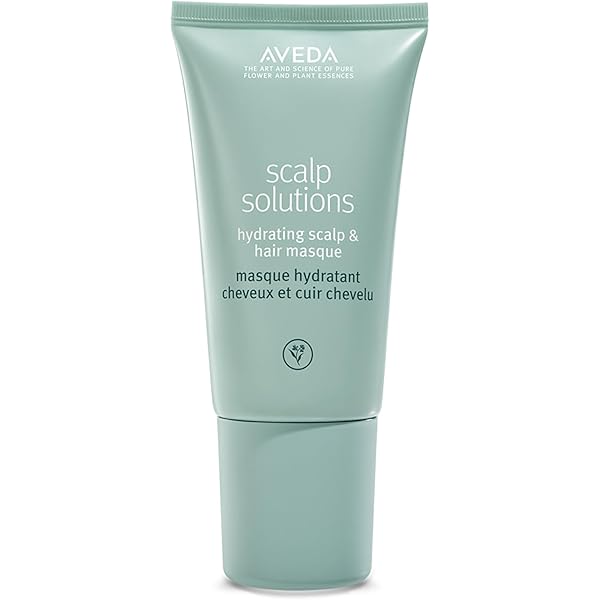 Aveda Scalp Solutions コンディショナー 1L Aveda Scalp Solutions コンディショナー 1L