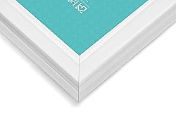 LaVie Home 4x6 Picture Frames