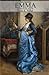 Jane Austen's Emma: a stage play