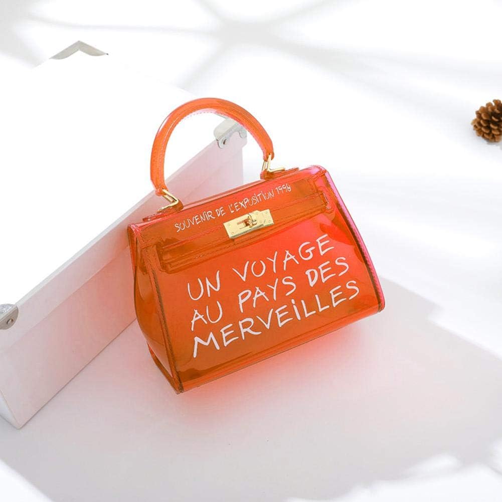 Un voyage au pays des merveilles bag amazon Clearance