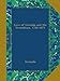 Laws of Grenada and the Grenadines, 1766-1875