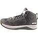 AND1 Mens Fantom Basketball Shoe