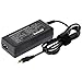 Ineedup 65W Replacement AC Adapter for Gateway NV52 NV53 NV54 NV78 NV7802u compitable with PA-1650-02 Laptop Charger
