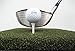 Dual Turf Matzilla Golf Mat 3 Feet x 5 Feet