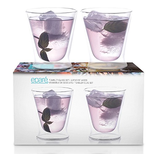buy trending products on amazon related to Home & Kitchen promote your product that are Tumblers, under $20, under $25
