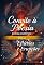Livro Convite à Poesia - poesia-contexto vol. 2: Eflúvios e Erupções