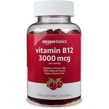 buy vitamin b12 injections amazon Watch Shot dogs and horses as needed Used to help prevent and treat deficient levels of vitamin B Gift Ideas: The most popular