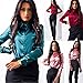 Women Shirts Womens Button Fashion Casual Tops Long Sleeve Shirt Blouse
