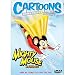 Cartoons Collector's Edition: Mighty Mouse & Friends