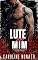 Livro Lute por Mim