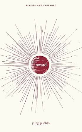 Inward Kindle Edition By Pueblo Yung Politics Social Sciences Kindle Ebooks Amazon Com