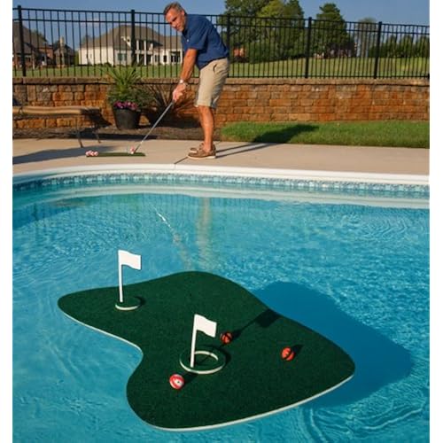 popular amazon products related to Toys & Games collection of amazon items that are Pools & Water Fun, under $50