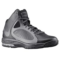 nike max actualizer ii