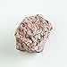 EISCO Granite Specimen (Igneous Rock), Approx. 1