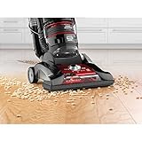 Hoover Cleaner WindTunnel 3