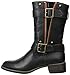 Wild Pair Women's Newport Engineer Boot